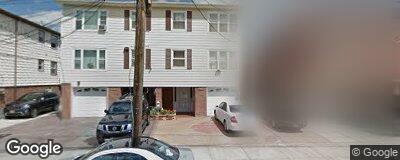 Street View of 15-39 208 STREET, Queens