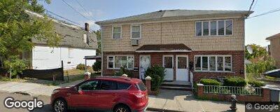 Street View of 15-41 CLINTONVILLE STREET, Queens