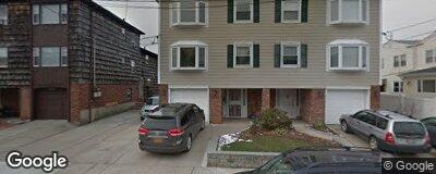 Street View of 15-44 209 STREET, Queens