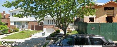 Street View of 15-47 UTOPIA PARKWAY, Queens
