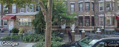 Street View of 150 EAST 32 STREET, Brooklyn