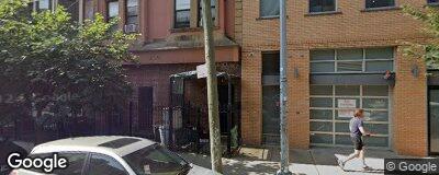 Street View of 150 NORTH 10 STREET, Brooklyn