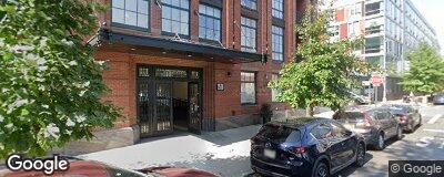 Street View of 150 NORTH 12 STREET, Brooklyn