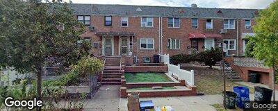 Street View of 150-08 77 ROAD, Queens