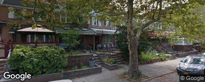 Street View of 150-08 78 ROAD, Queens