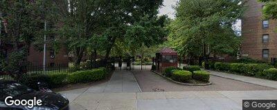 Street View of 150-10 71 AVENUE, Queens