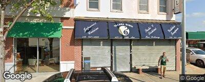 Street View of 150-11 14 AVENUE, Queens