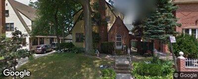 Street View of 150-11 84 DRIVE, Queens