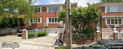 Street View of 150-15 24 ROAD, Queens