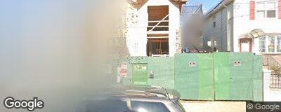 Street View of 150-21 16 ROAD, Queens