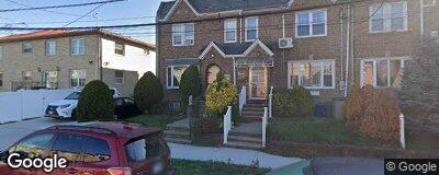 Street View of 150-23 99 PLACE, Queens