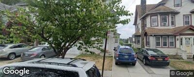 Street View of 150-24 86 AVENUE, Queens