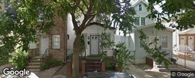 Street View of 150-26 116 ROAD, Queens