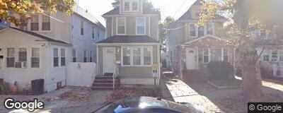 Street View of 150-30 118 AVENUE, Queens