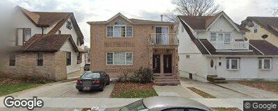 Street View of 150-30 87 AVENUE, Queens