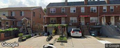 Street View of 150-40 59 AVENUE, Queens