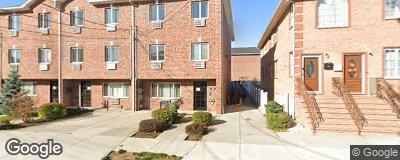 Street View of 150-42 99 PLACE, Queens