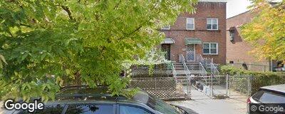 Street View of 150-44 58 AVENUE, Queens