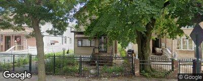 Street View of 150-50 116 DRIVE, Queens
