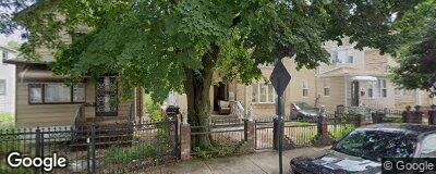 Street View of 150-52 116 DRIVE, Queens