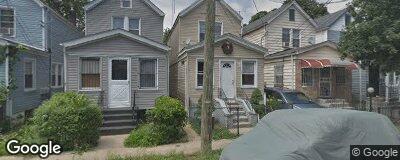 Street View of 150-61 116 DRIVE, Queens
