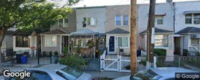 Street View of 150-76 FOCH BOULEVARD, Queens