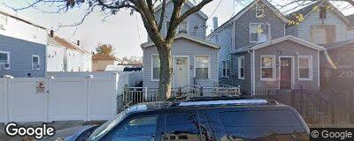 Street View of 150-86 116 ROAD, Queens