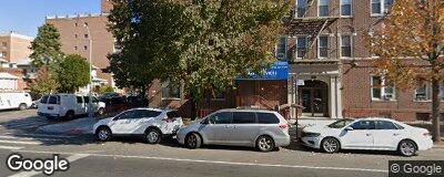 Street View of 1501 WEST 6 STREET, Brooklyn
