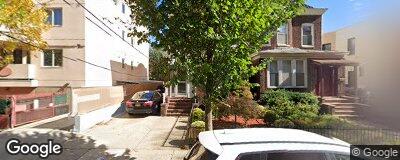 Street View of 1503 EAST 28 STREET, Brooklyn
