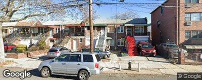 Street View of 1503 EAST 98 STREET, Brooklyn