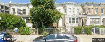Street View of 1505 EMMONS AVENUE, Brooklyn
