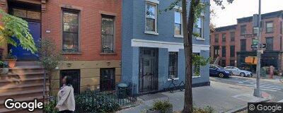 Street View of 151 BOND STREET, Brooklyn