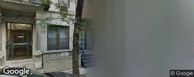 Street View of 151 EAST 30 STREET, Manhattan