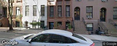 Street View of 151 EAST 37 STREET, Manhattan