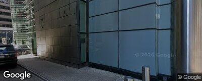 Street View of 151 EAST 58 STREET
