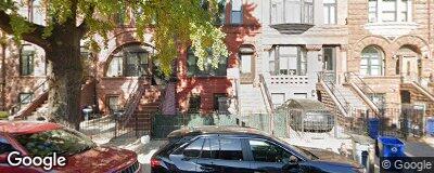 Street View of 151 HERKIMER STREET, Brooklyn