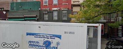 Street View of 151 LEE AVENUE, Brooklyn