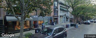 Street View of 151 MONTAGUE STREET, Brooklyn