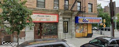 Street View of 151 WEST 228 STREET, Manhattan