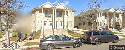 Street View of 151-03 17 AVENUE, Queens