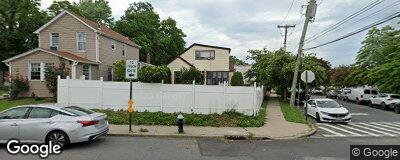 Street View of 151-33 14 ROAD, Queens