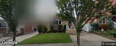 Street View of 151-49 27 AVENUE, Queens