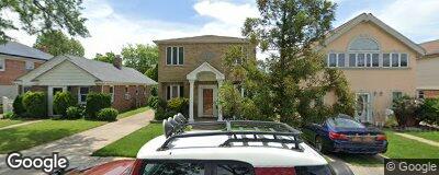 Street View of 151-62 24 ROAD, Queens
