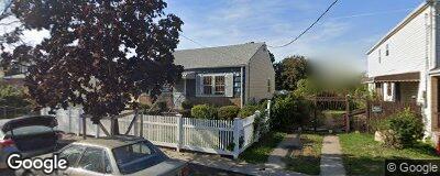 Street View of 151-83 135 AVENUE, Queens
