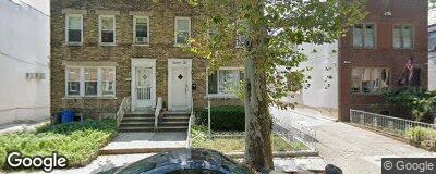 Street View of 1510 EAST 32 STREET, Brooklyn