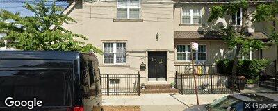 Street View of 1511 EAST 22 STREET, Brooklyn