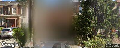 Street View of 1511 EAST 28 STREET, Brooklyn