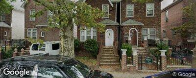 Street View of 1511 EAST 49 STREET, Brooklyn