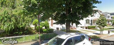 Street View of 1512 EAST 18 STREET, Brooklyn
