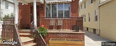 Street View of 1513 EAST 16 STREET, Brooklyn